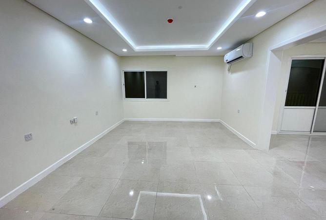 52591034 - الصورة الرئيسية للعقار