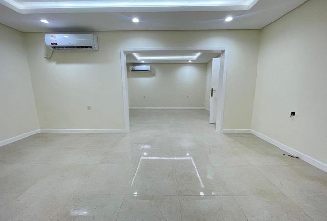 52591034 - صورة العقار 3