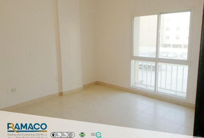 54929198 - Property Image 3