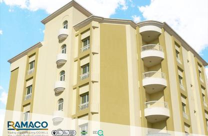 Apartment - 3 Bedrooms - 3 Bathrooms for rent in Al Sadd Road - Al Sadd - Doha