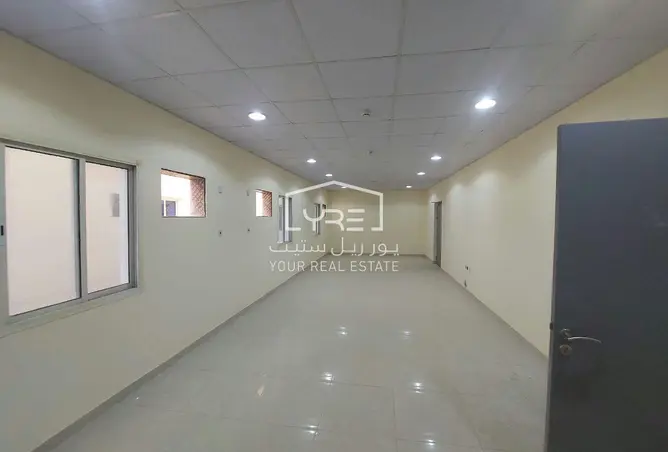 63698012 - Property Image 3
