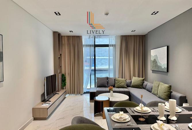 52497788 - Property Image 3