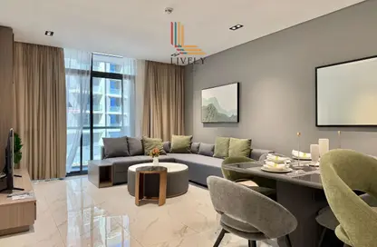 شقة - 2 غرف نوم - 3 حمامات للايجار في عرض البوليفارد - مدينة الياسمين - الوسيل شقة - 2 غرف نوم - 3 حمامات للايجار في عرض البوليفارد - مدينة الياسمين - الوسيل