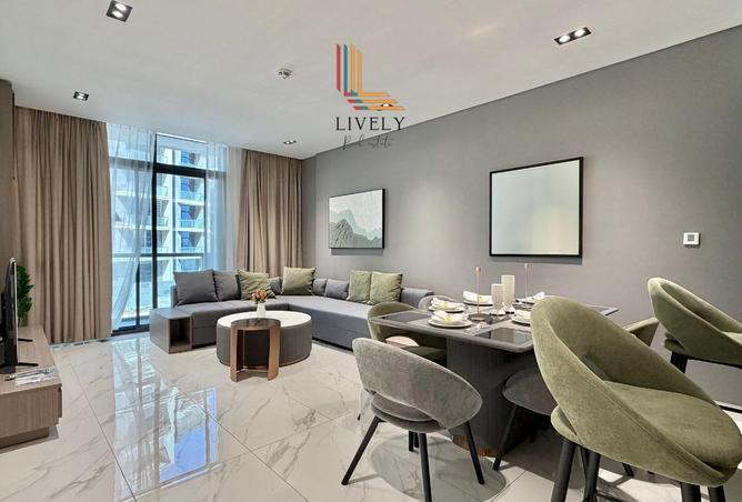 52497788 - Property Image 2