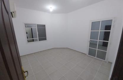 Apartment - 3 Bedrooms - 3 Bathrooms for rent in Al Jazeera Street - Fereej Bin Mahmoud North - Fereej Bin Mahmoud - Doha Apartment - 3 Bedrooms - 3 Bathrooms for rent in Al Jazeera Street - Fereej Bin Mahmoud North - Fereej Bin Mahmoud - Doha