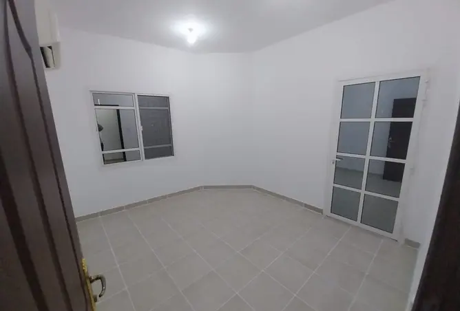 58902569 - Property Image 3