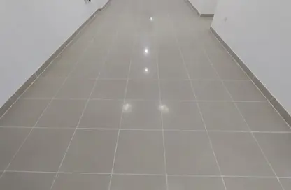 Apartment - 3 Bedrooms - 3 Bathrooms for rent in Al Jazeera Street - Fereej Bin Mahmoud North - Fereej Bin Mahmoud - Doha