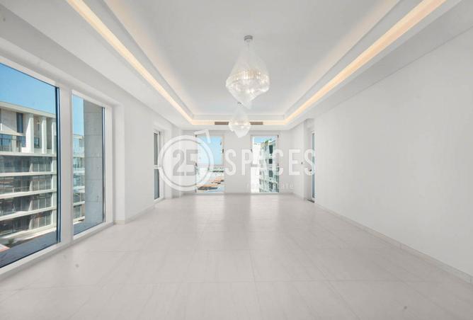 61225478 - Property Main Image
