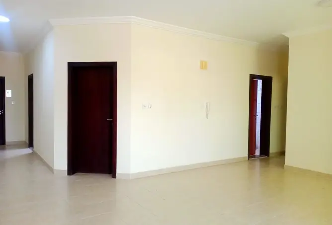 64255878 - صورة العقار 2