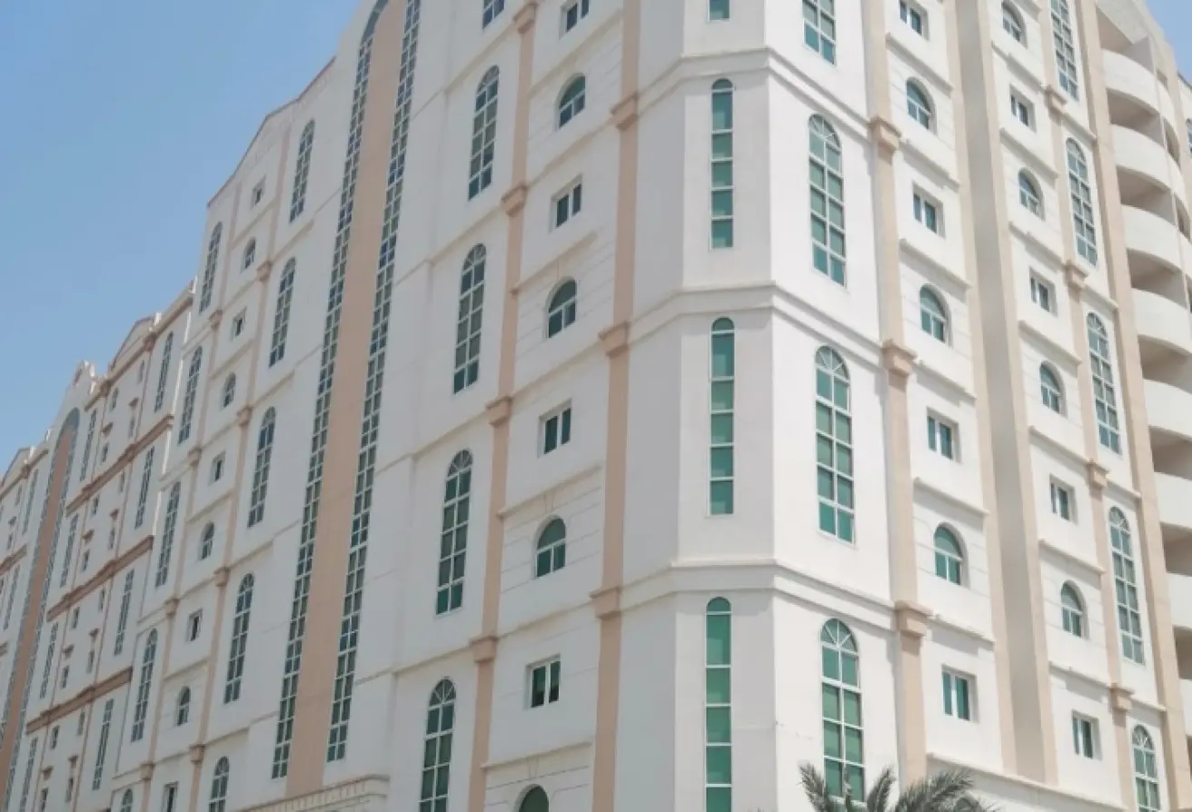 64255878 - Property Main Image
