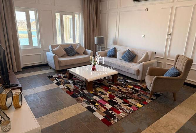 53569307 - Property Image 2