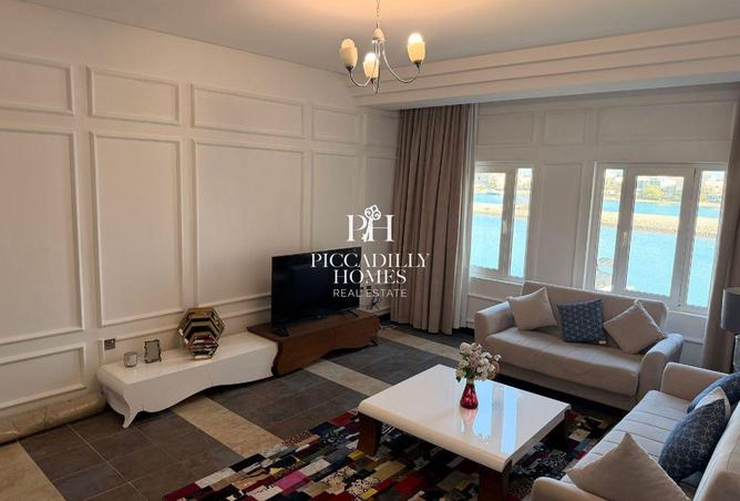 53569307 - Property Image 3