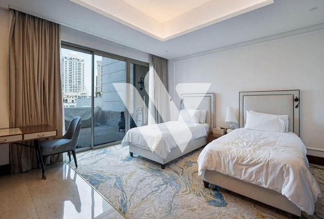 52132622 - صورة العقار 3