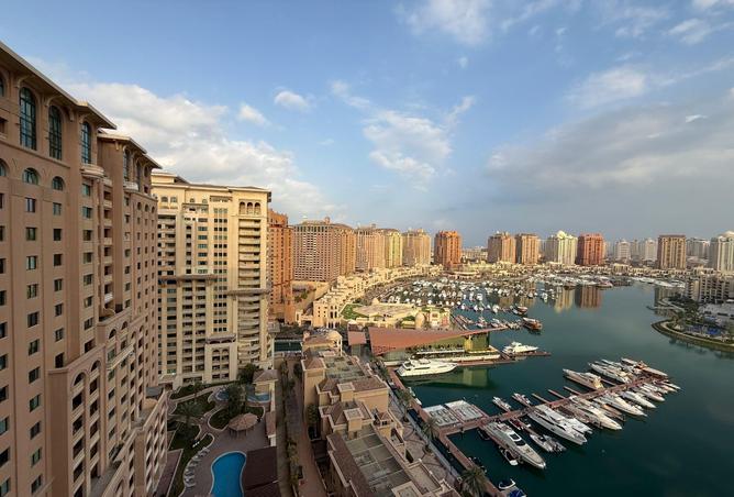 51576911 - Property Image 2