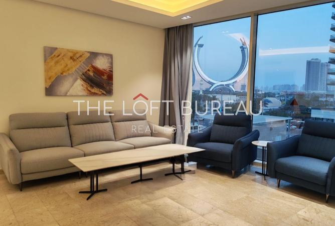 54589602 - الصورة الرئيسية للعقار