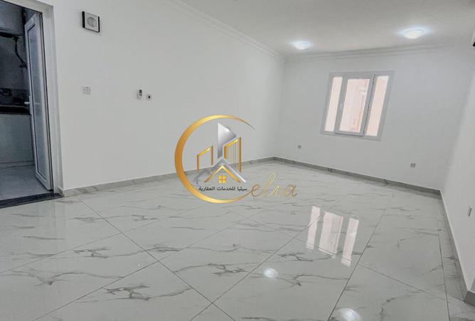 58848799 - Property Image 2