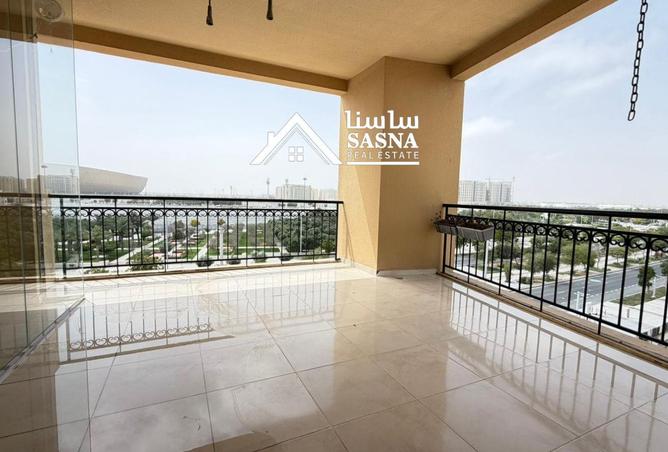 53189812 - الصورة الرئيسية للعقار