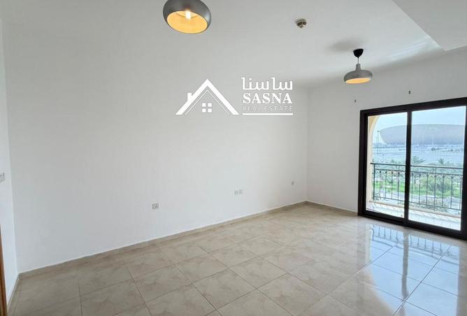 53189812 - صورة العقار 3