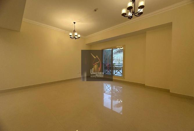 55329304 - Property Image 3