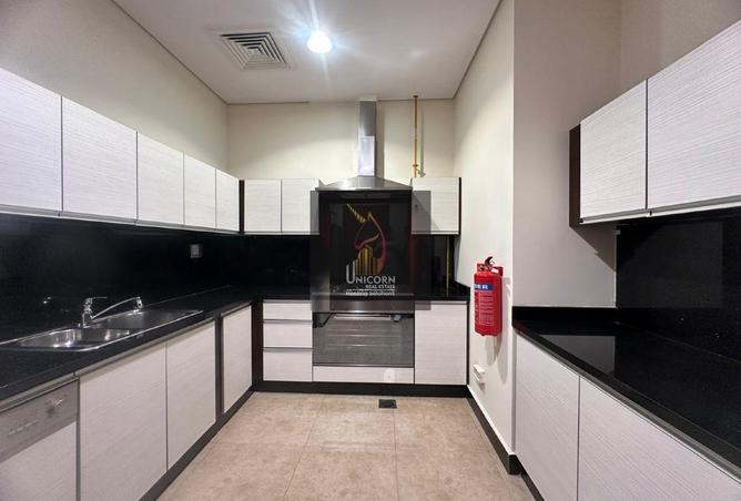 55329304 - Property Image 2