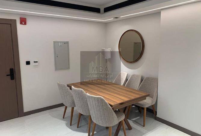 61004021 - Property Image 3
