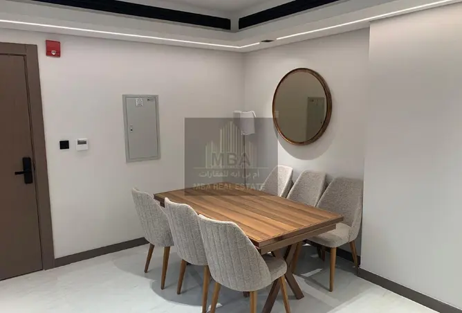 61004021 - Property Image 3