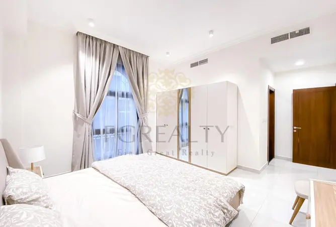 62128127 - Property Image 2