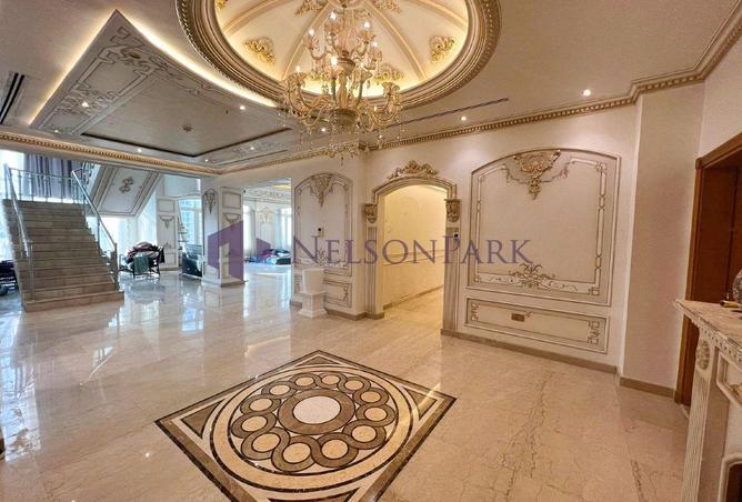 52499695 - صورة العقار 2