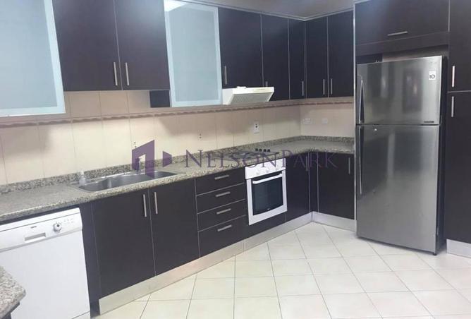 53469786 - Property Image 3