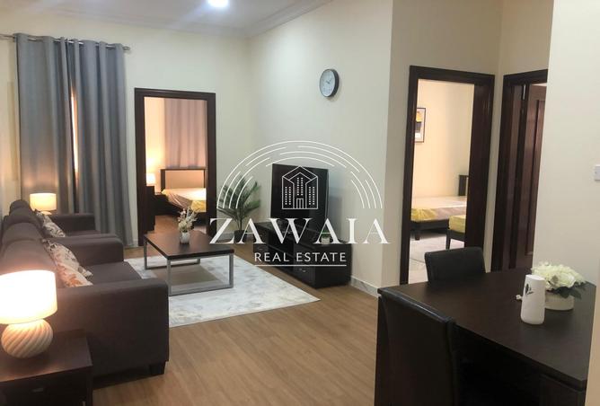 53859384 - صورة العقار 2