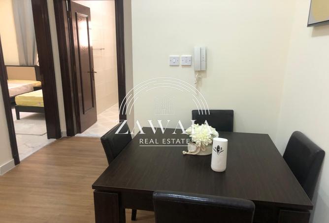 53859384 - صورة العقار 3