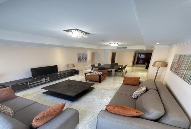 53812239 - الصورة الرئيسية للعقار