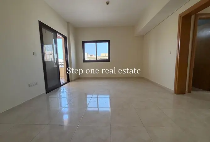 63367768 - Property Image 2
