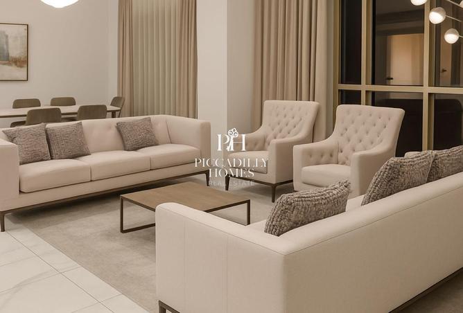 53669060 - صورة العقار 3