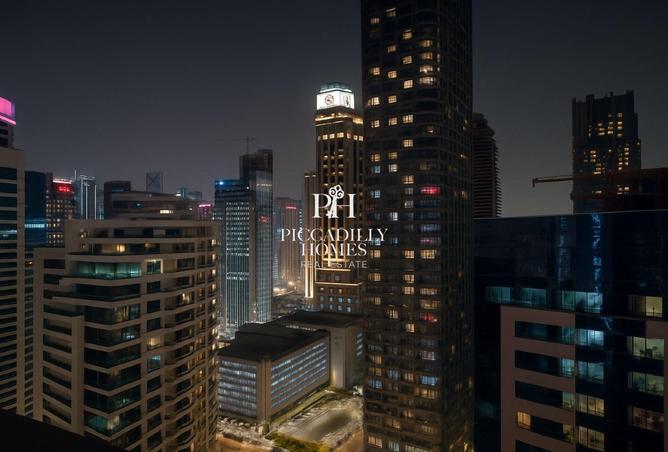 53669060 - الصورة الرئيسية للعقار