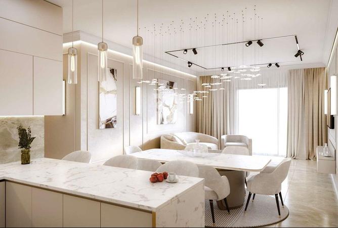 52316258 - صورة العقار 3