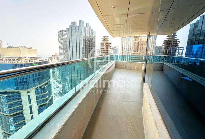 55974011 - Property Image 2