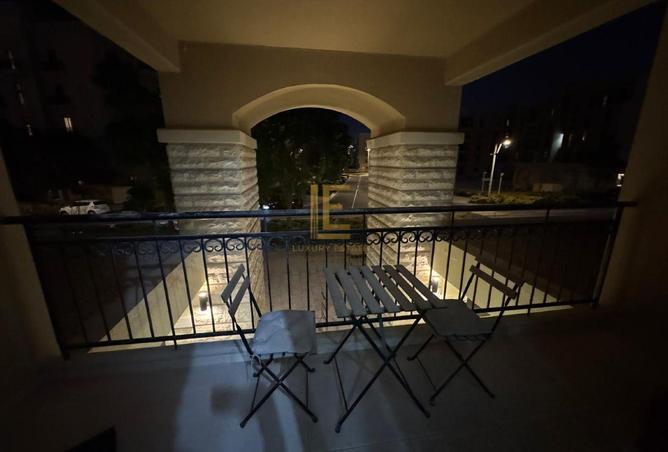 2OlvNuYiKNU - Property Image 2