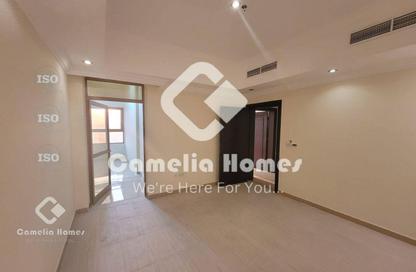 Apartment - 2 Bedrooms - 2 Bathrooms for rent in Al Sadd Road - Al Sadd - Doha