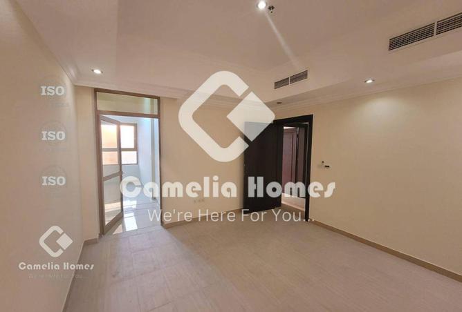 51384134 - صورة العقار 3