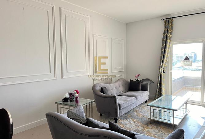 56363165 - Property Main Image
