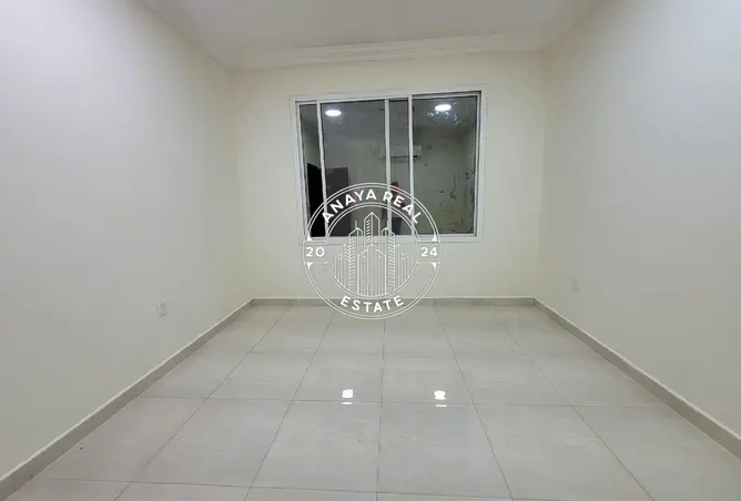 59719596 - صورة العقار 3