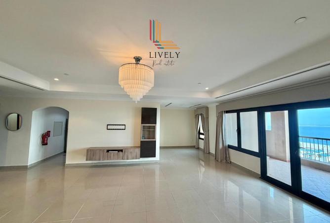 52547508 - Property Image 2