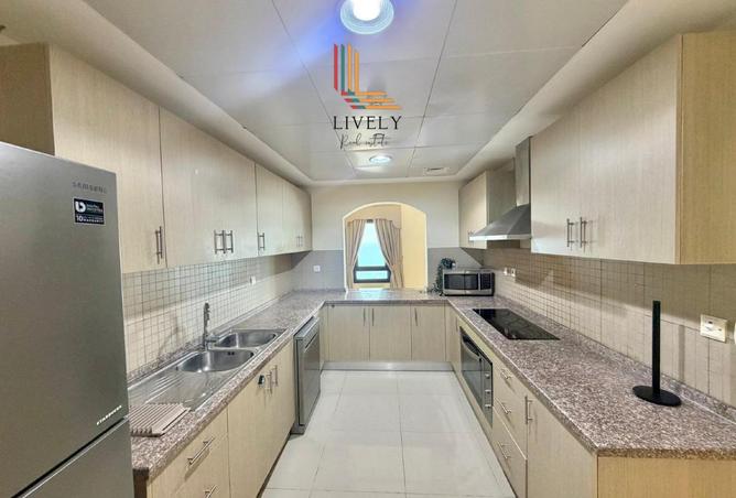 52547508 - Property Image 3