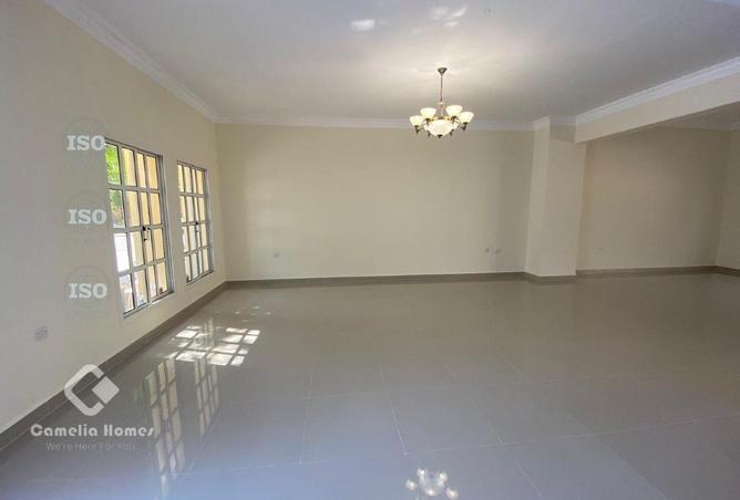 989228 - صورة العقار 3