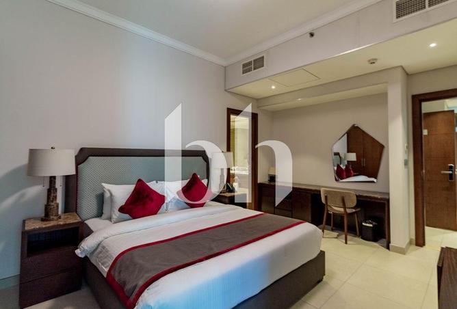 56023367 - Property Image 3