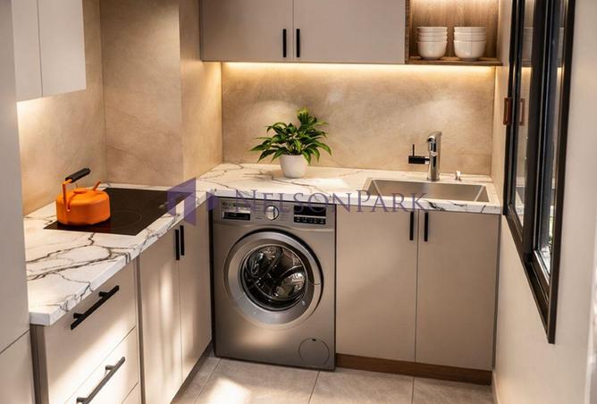 59945412 - Property Image 3