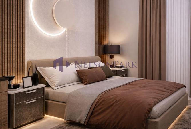 59945412 - Property Image 2