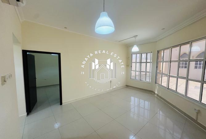 54637297 - صورة العقار 2