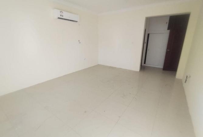 1020630 - صورة العقار 3